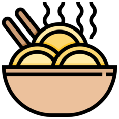 ISO食品安全认证